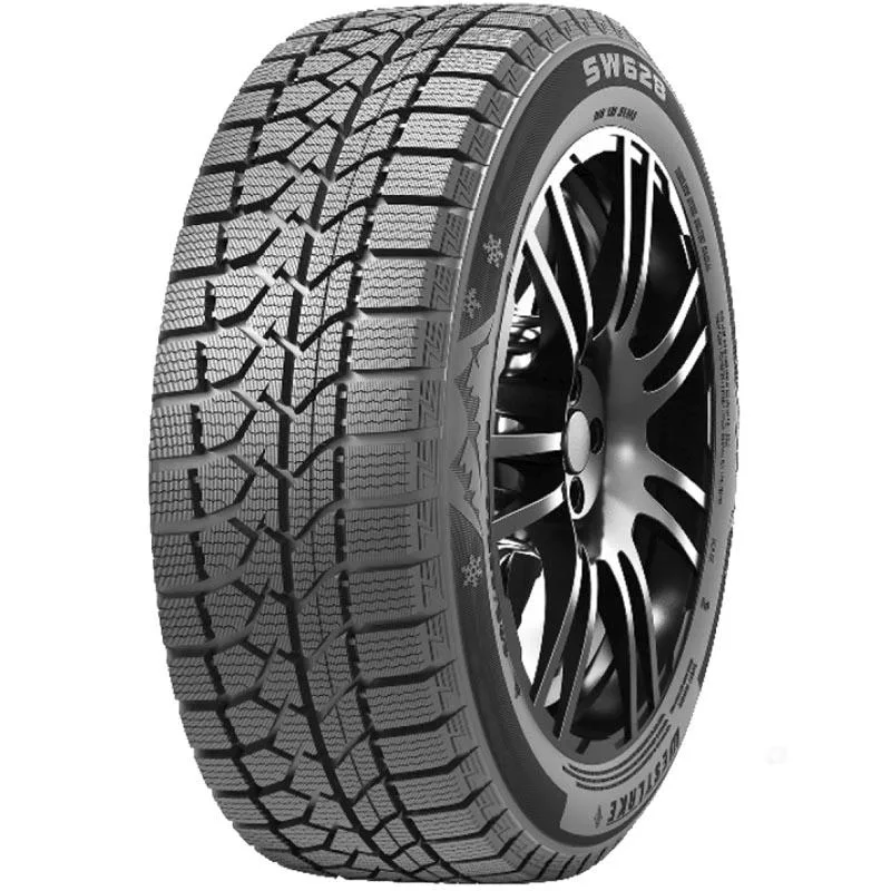 TRAZANO SW 628 245/40R18 97H TL