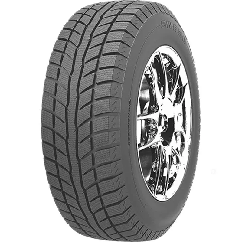 TRAZANO SW 658 225/65R17 102T TL