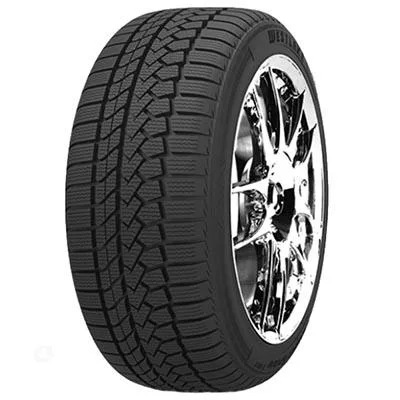TRAZANO Z 507 275/30R20 97H TL