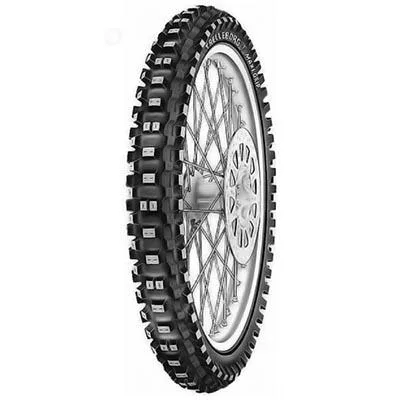 TRELLEBORG MAXIGRIP