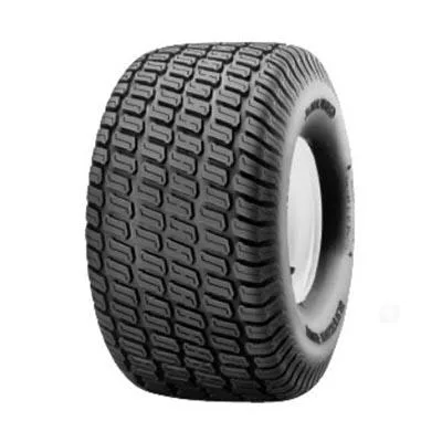 TRELLEBORG T 3000