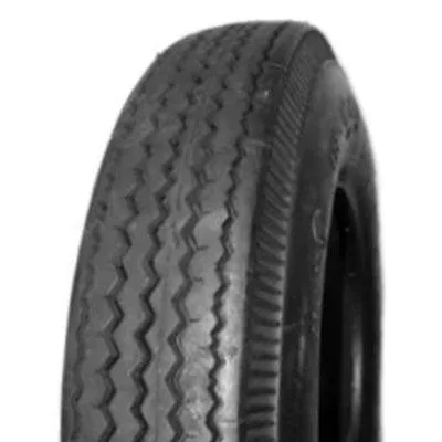 TRELLEBORG T 690 4.40-10 62J TT