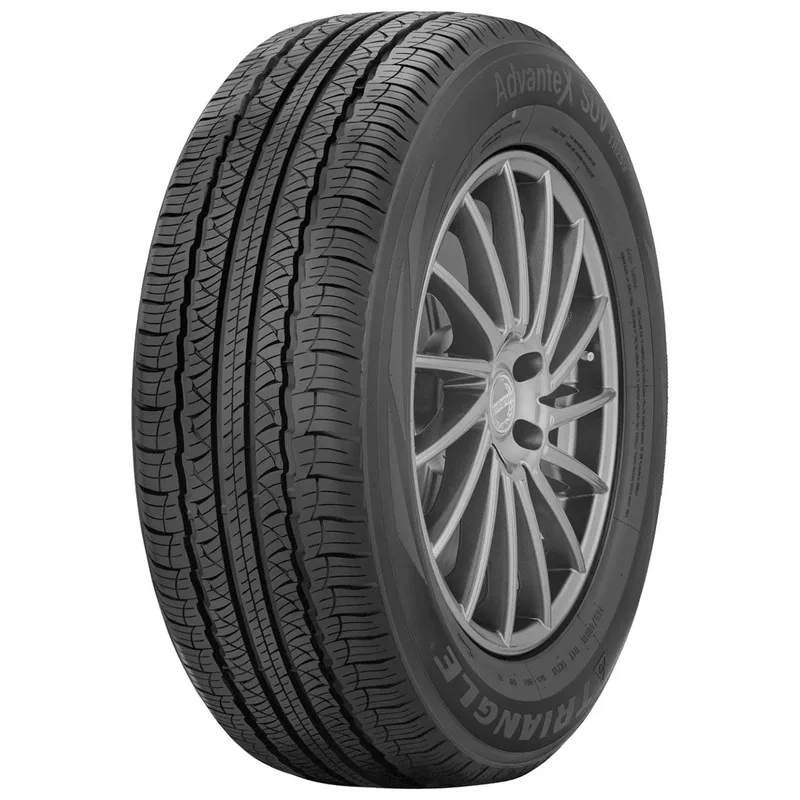 TRIANGLE ADVANTEX SUV TR259 265/70R17 115H TL