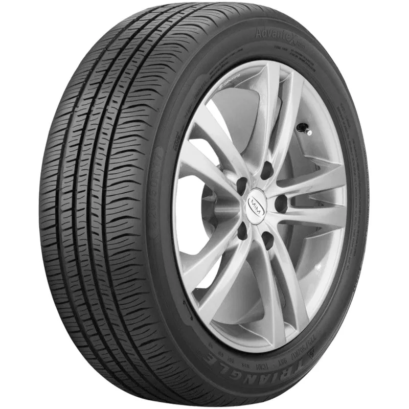 TRIANGLE ADVANTEX TC101 205/55R16 91V TL