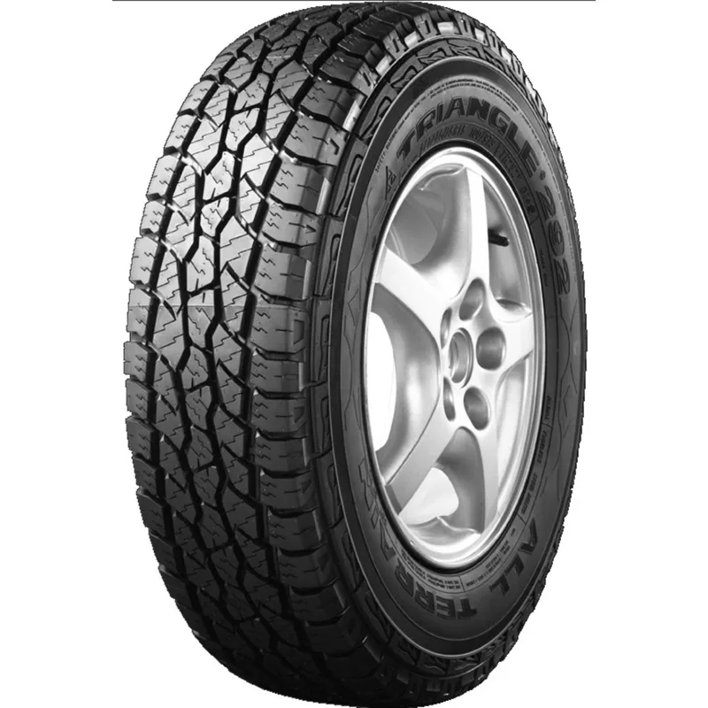 TRIANGLE AGILEX AT TR292 275/65R18 116H TL