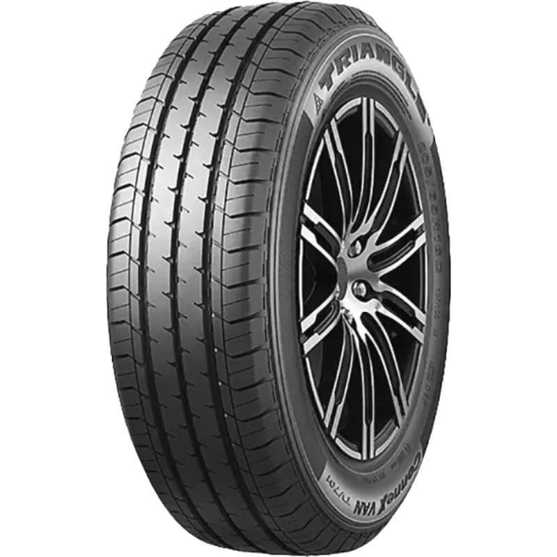 TRIANGLE CONNEX VAN TV701 175/70R14C 95/93T TL