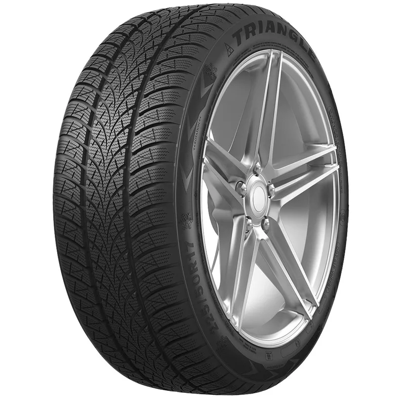 TRIANGLE EFFEX WINTER TW421 255/55R18 109V TL