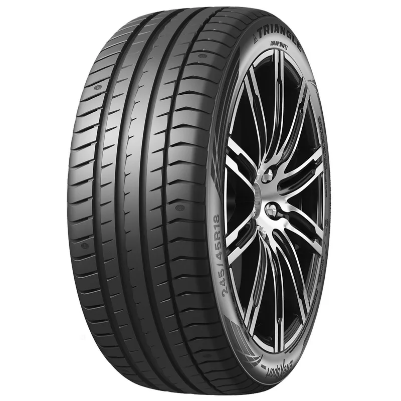 TRIANGLE EFFEXSPORT TH202 275/45R21 110Y TL