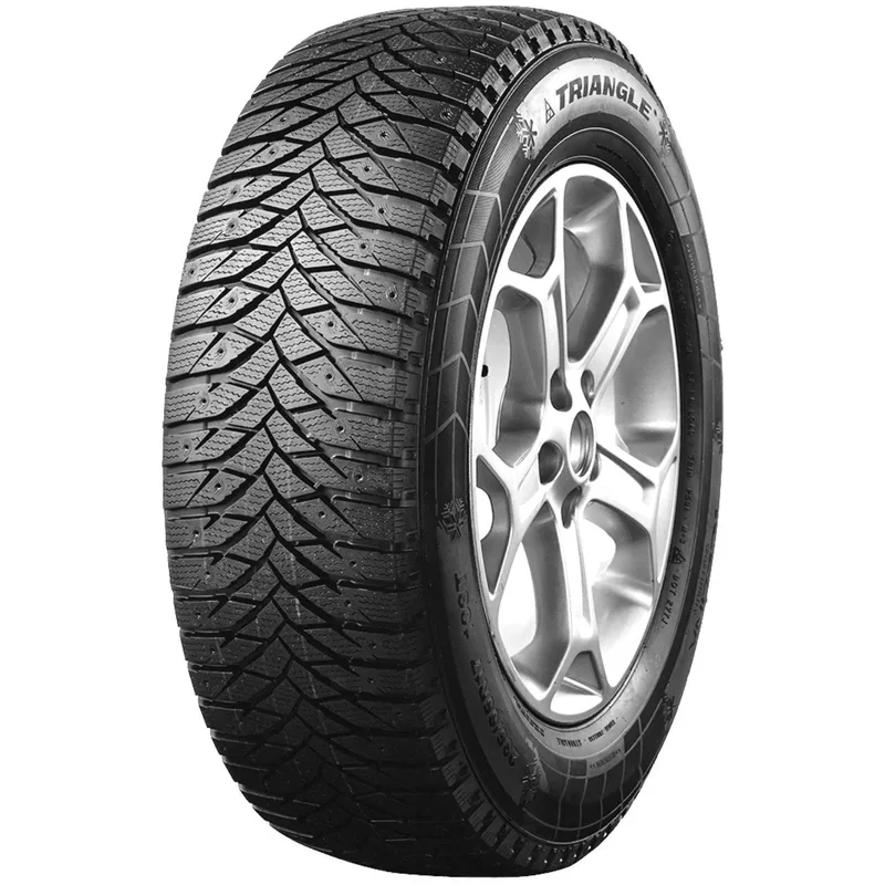 TRIANGLE ICELINK PS01 205/55R16 94T TL
