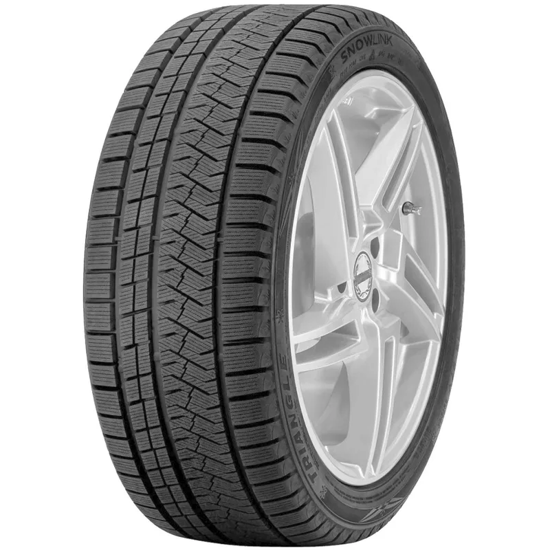 TRIANGLE PL 02 235/35R19 91W TL