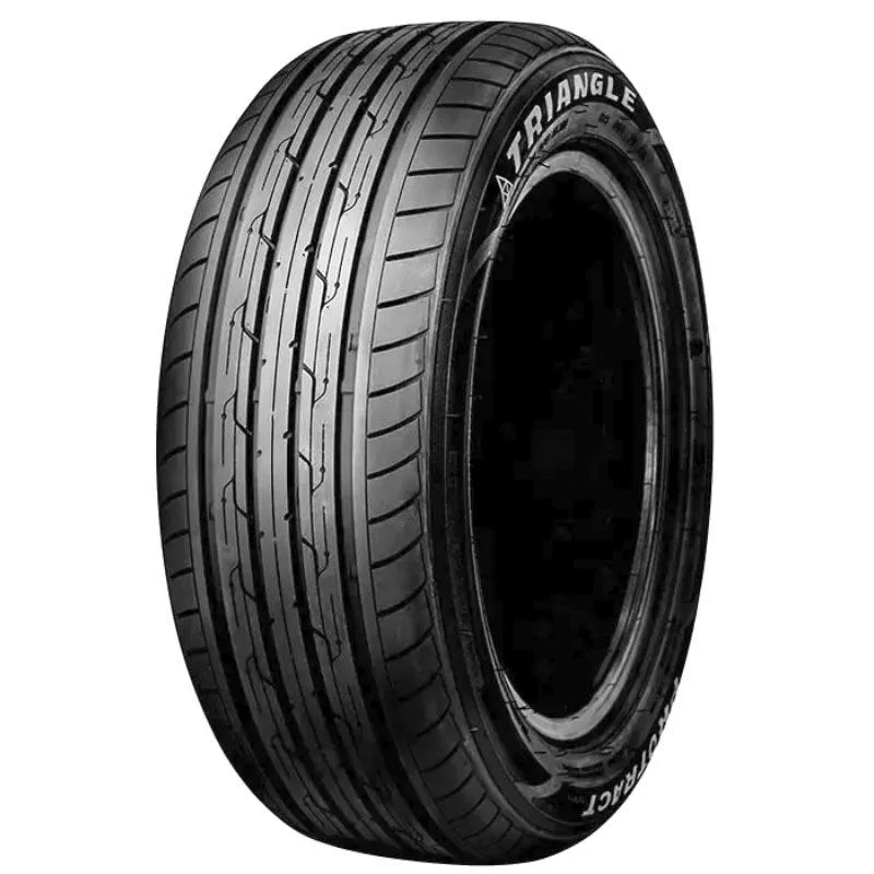 TRIANGLE PROTRACT TE301 175/65R14 86H TL