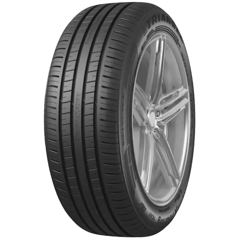 TRIANGLE RELIAX TOURING TE307 205/55R16 91V TL