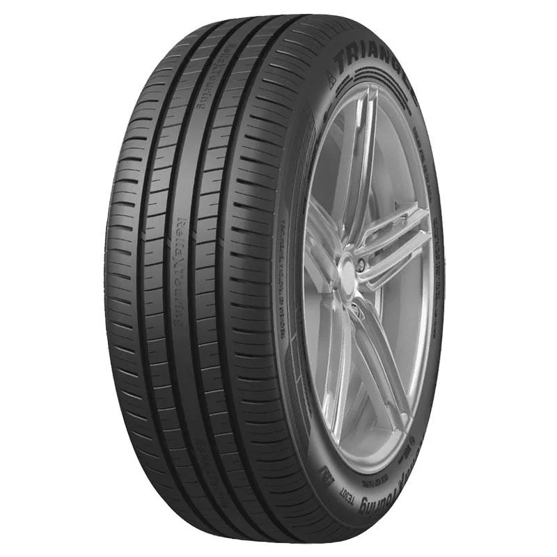 TRIANGLE RELIAX TOURING TE307A 155/70R13 75H TL