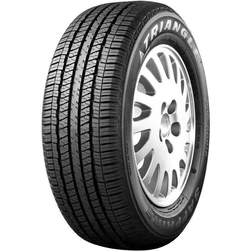 TRIANGLE SAPPHIRE TR257 235/50R18 97V TL