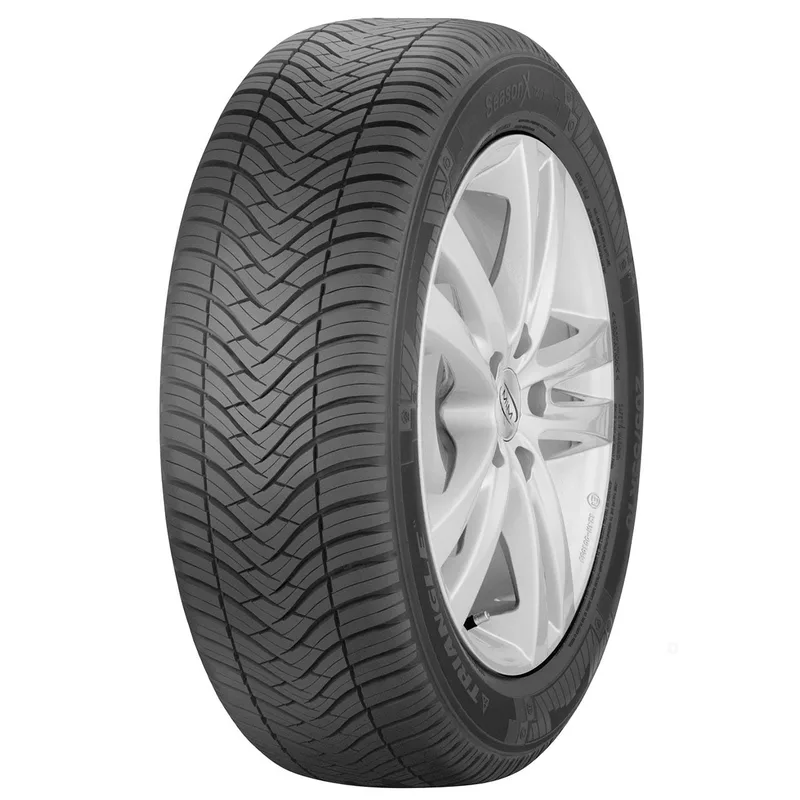 TRIANGLE SEASONX TA01 225/65R17 106V TL