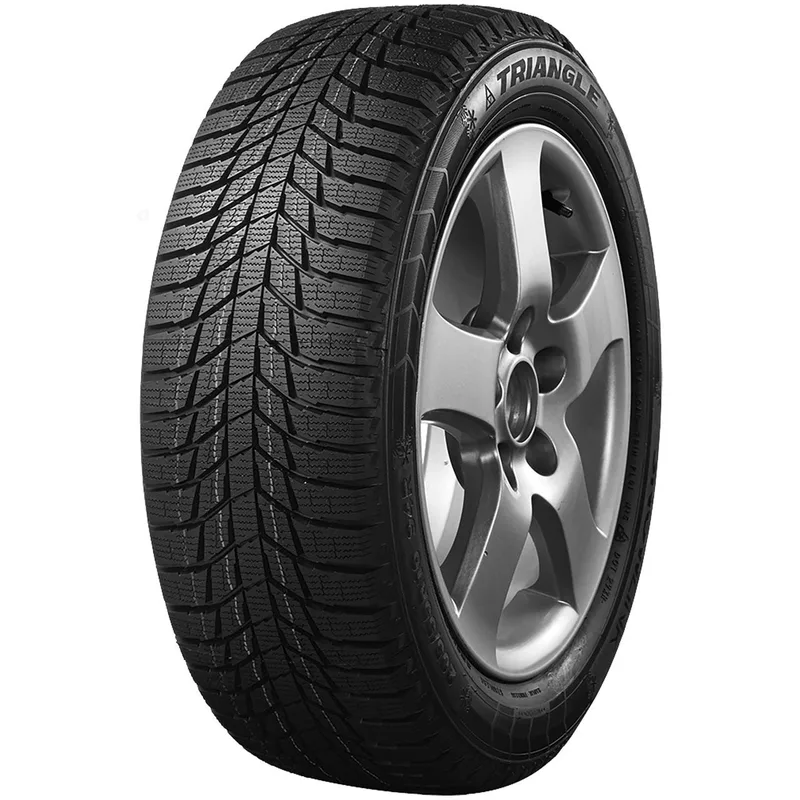 TRIANGLE SNOWLINK PL01 255/55R19 111R TL