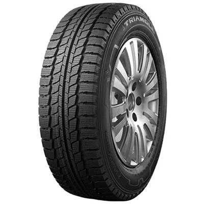 TRIANGLE SNOWLINK VAN LL01 235/65R16C 115/113R TL