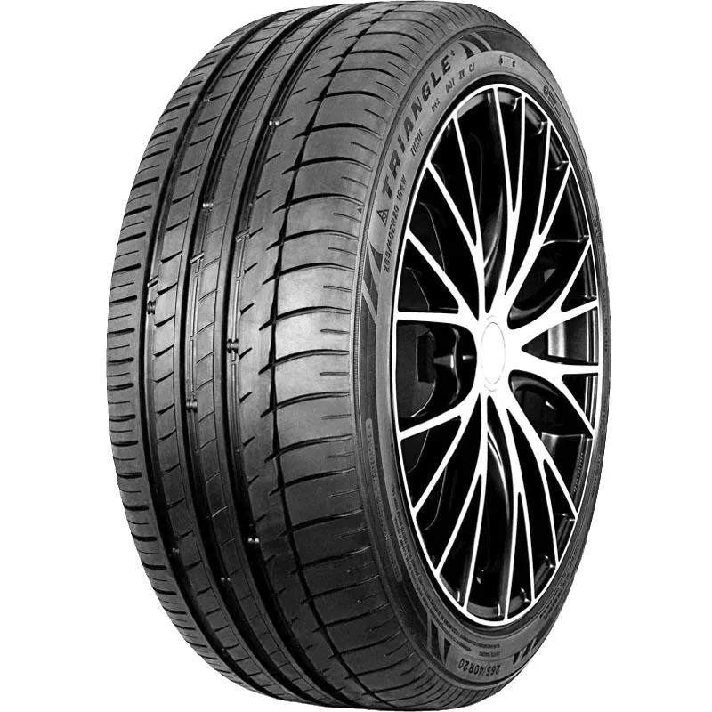 TRIANGLE SPORTEX TH201 225/50R17 94W TL