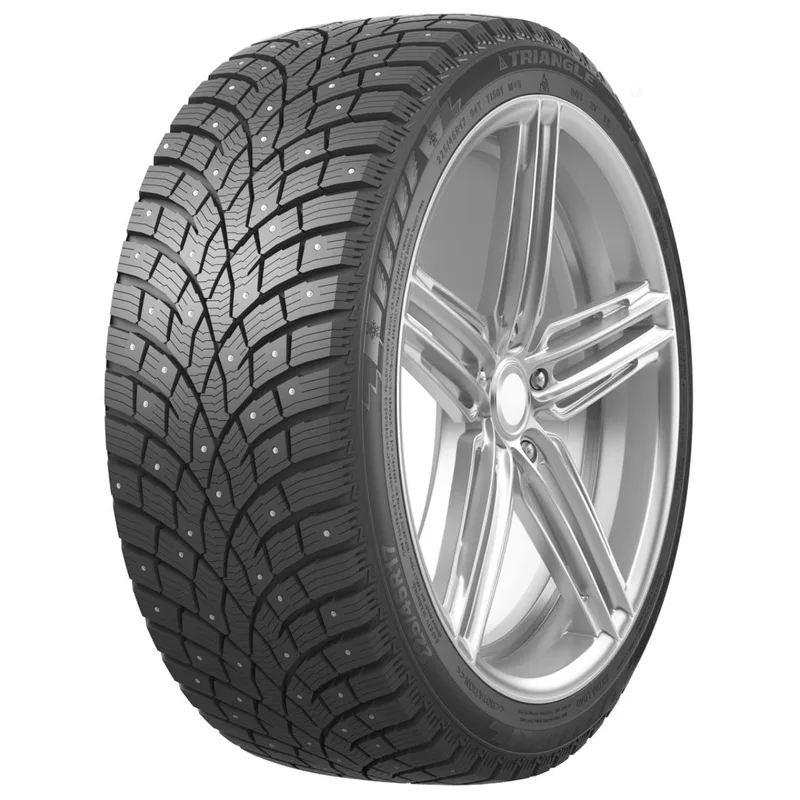 TRIANGLE TI 501 205/65R15 99T TL