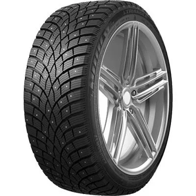 TRIANGLE TI 501 STUDDED 245/65R17 111T TL