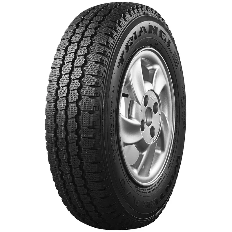 TRIANGLE TR 737 215/70R16C 106/102Q TL