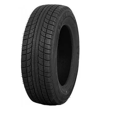 TRIANGLE TR 777 225/55R17 97V TL
