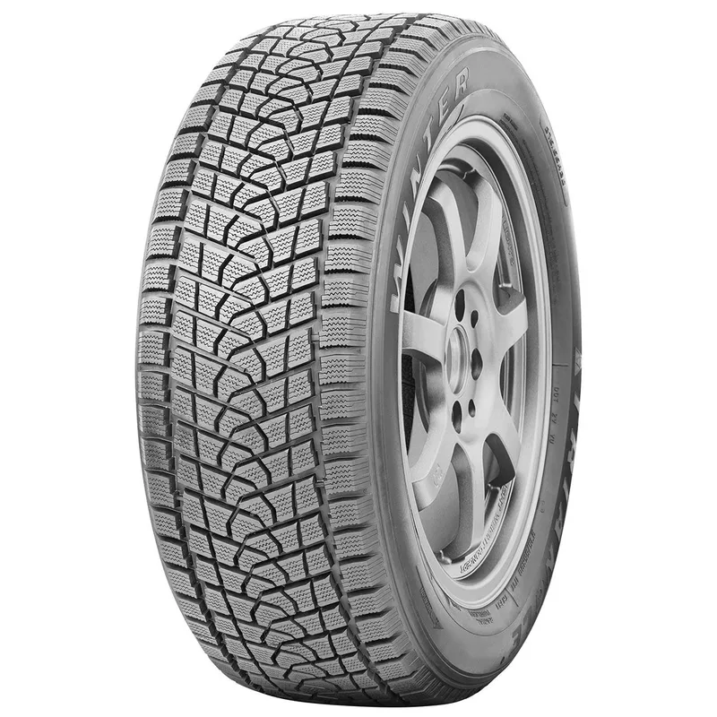 TRIANGLE TR 797 275/60R20 119T TL