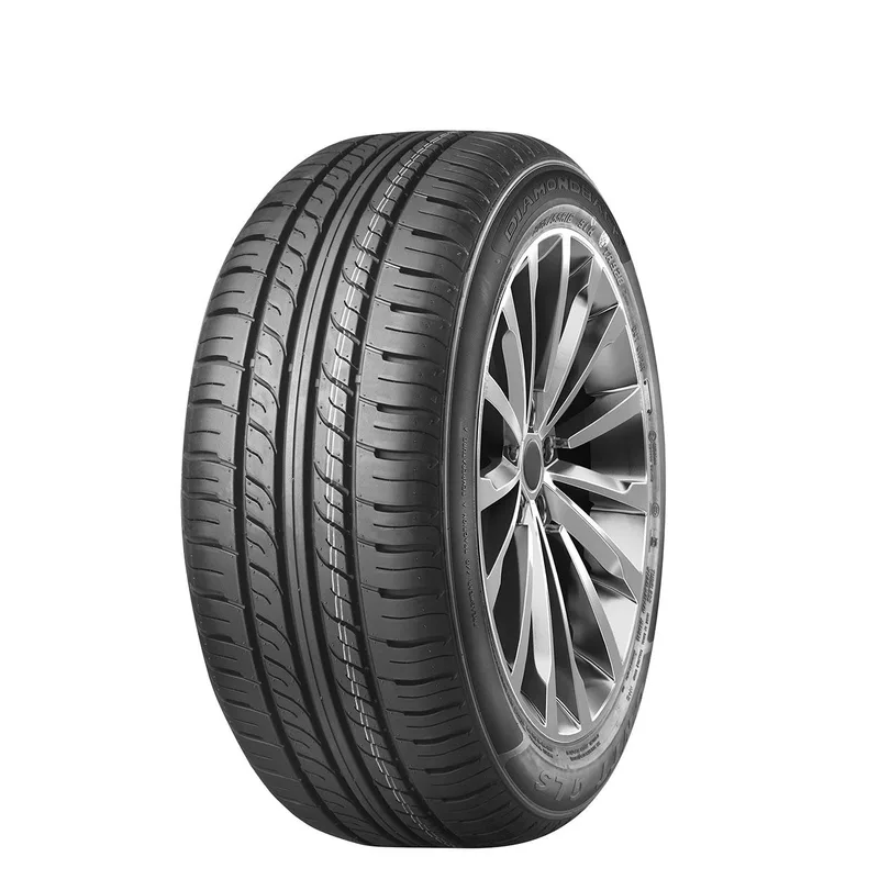 TRIANGLE TR 928 215/65R15 100H TL