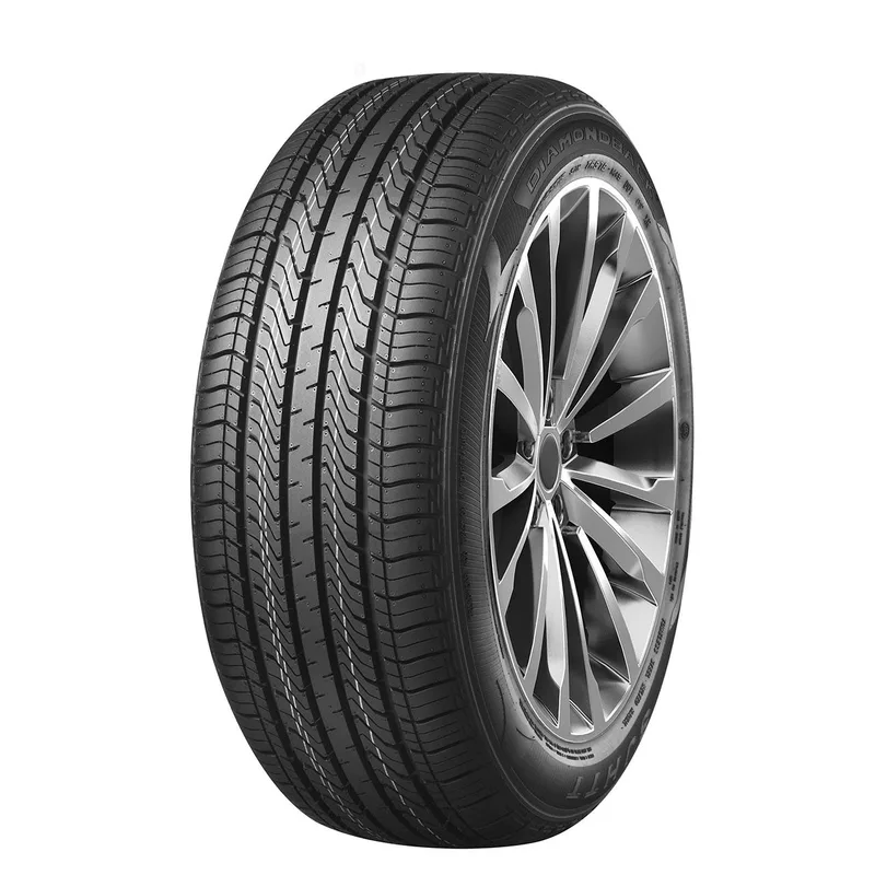 TRIANGLE TR 978 175/50R15 75H TL