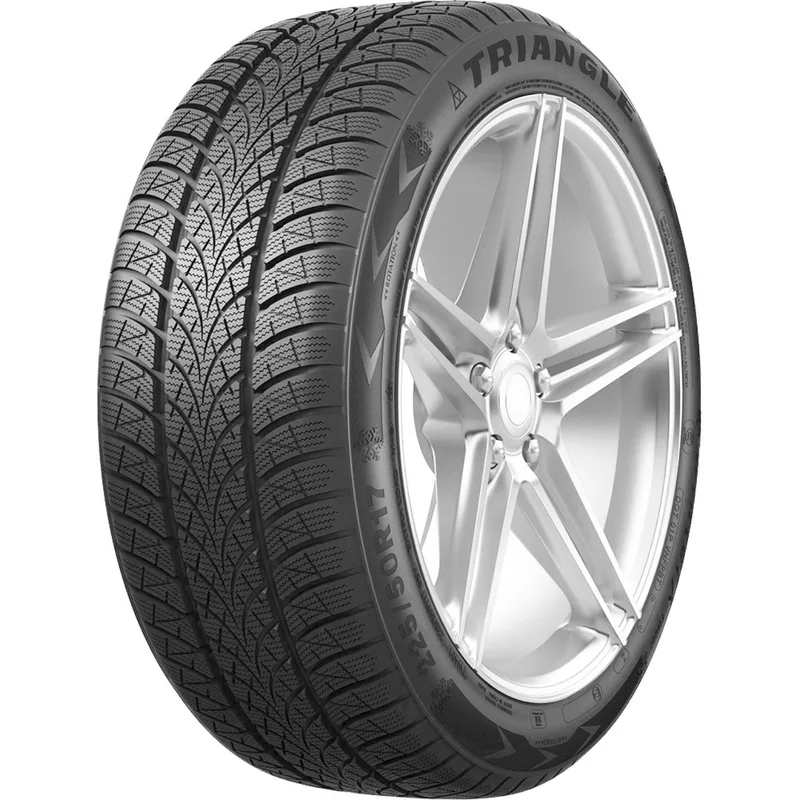 TRIANGLE TW 401 195/65R15 95T TL