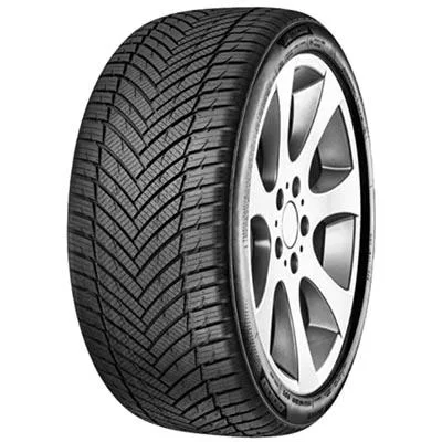 TRISTAR AS POWER 155/65R14 75T TL