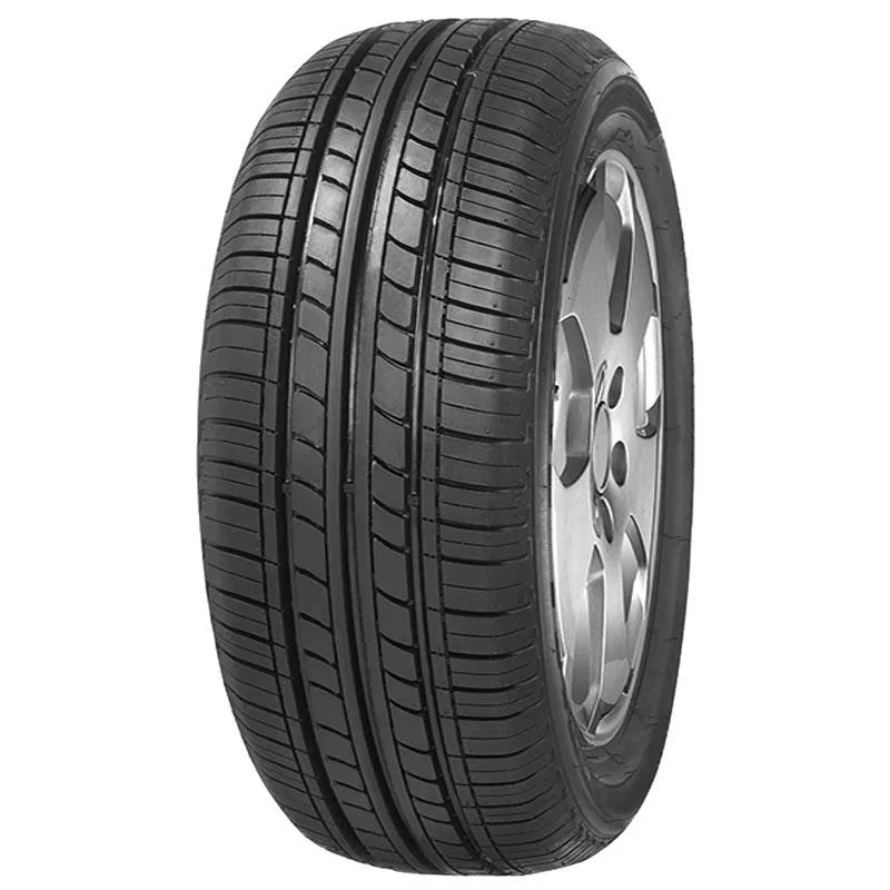 TRISTAR ECOPOWER 165/70R14C 89/87R TL