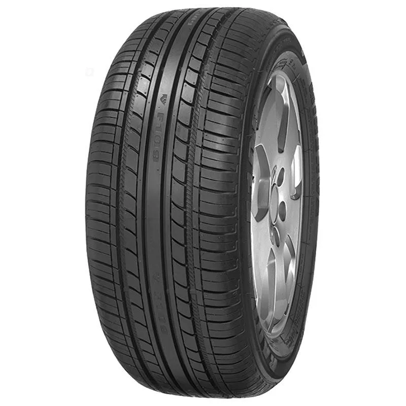 TRISTAR ECOPOWER 2 185/50R14 77V TL