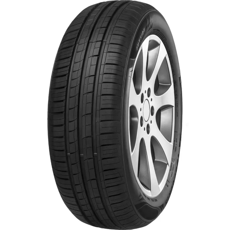 TRISTAR ECOPOWER 3 155/65R14 75T TL