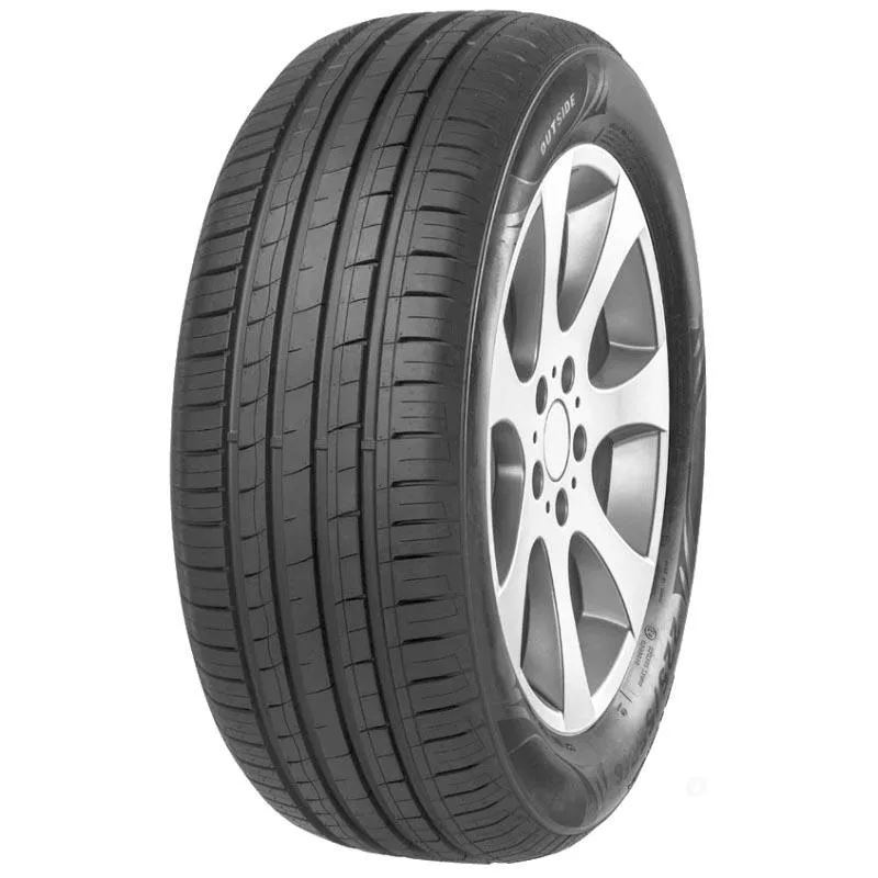 TRISTAR ECOPOWER 4 205/50R16 87W TL