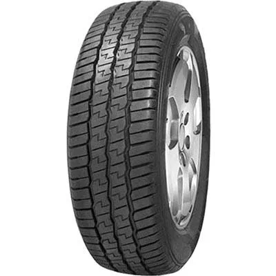 TRISTAR POWERVAN 205/65R16C 107/105T TL