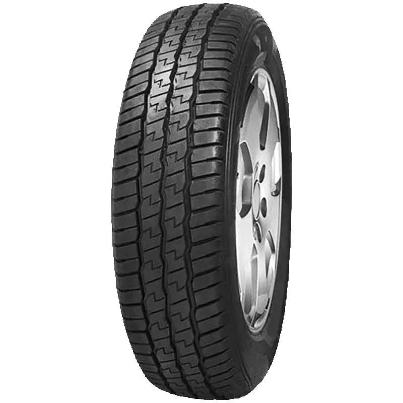 TRISTAR POWERVAN 2 175/80R14C 99/98R TL