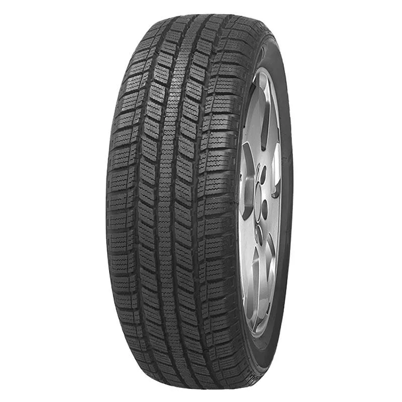 TRISTAR SNOWPOWER 175/65R14C 90/88T TL