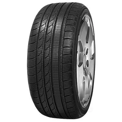TRISTAR SNOWPOWER 2 235/60R17 102H TL