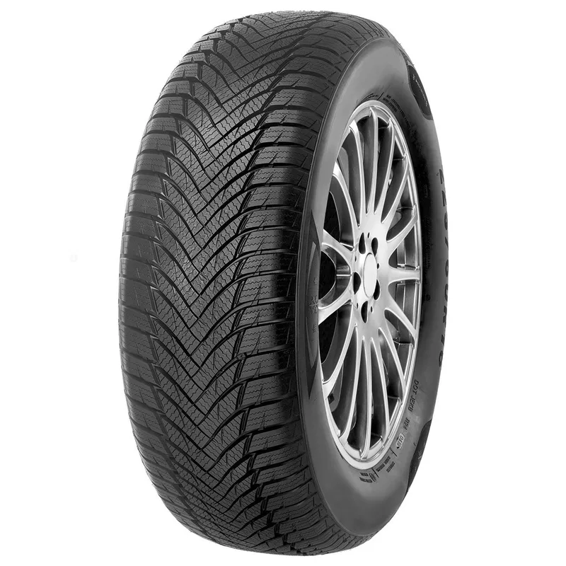 TRISTAR SNOWPOWER HP