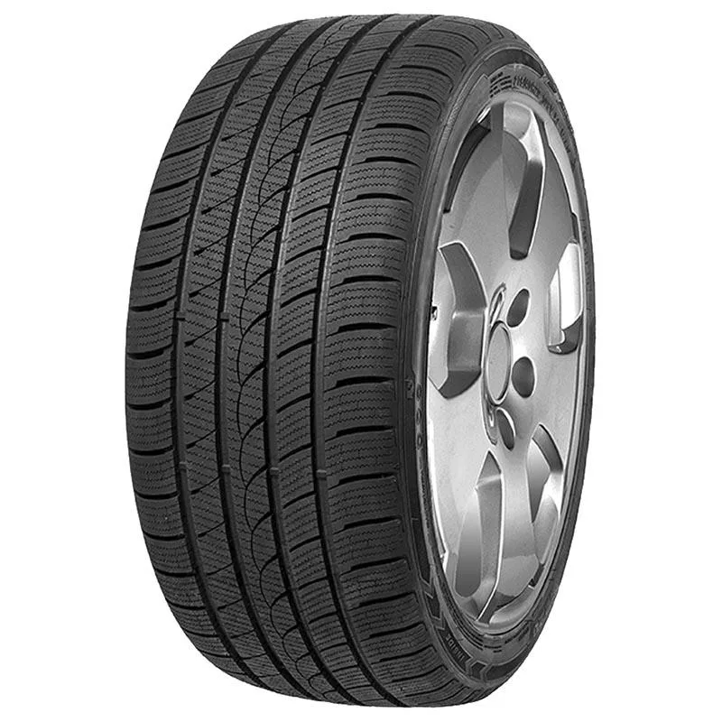 TRISTAR SNOWPOWER SUV 215/65R16 98H TL