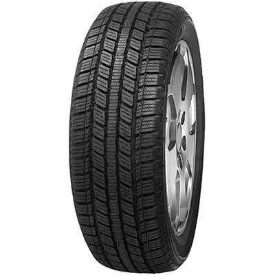 TRISTAR SNOWPOWER UHP