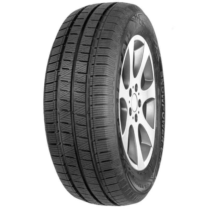 TRISTAR SNOWPOWER VAN 235/65R16C 115/113R TL