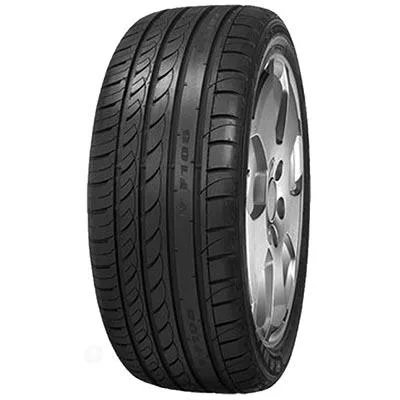 TRISTAR SPORTPOWER