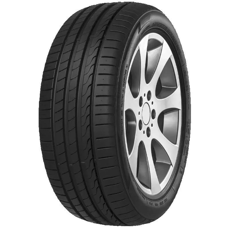 TRISTAR SPORTPOWER 2