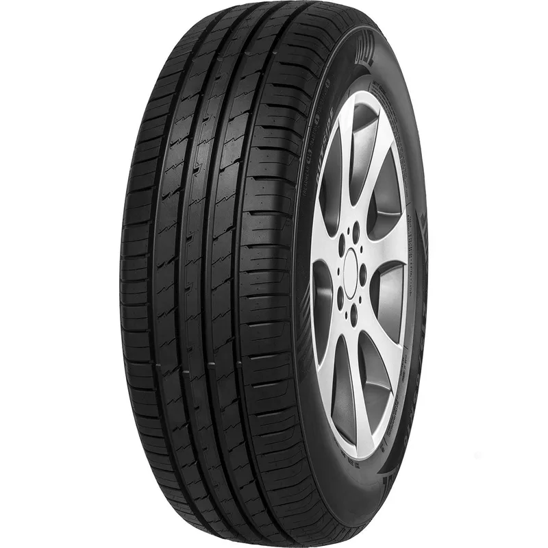 TRISTAR SPORTPOWER SUV 225/60R17 99H TL