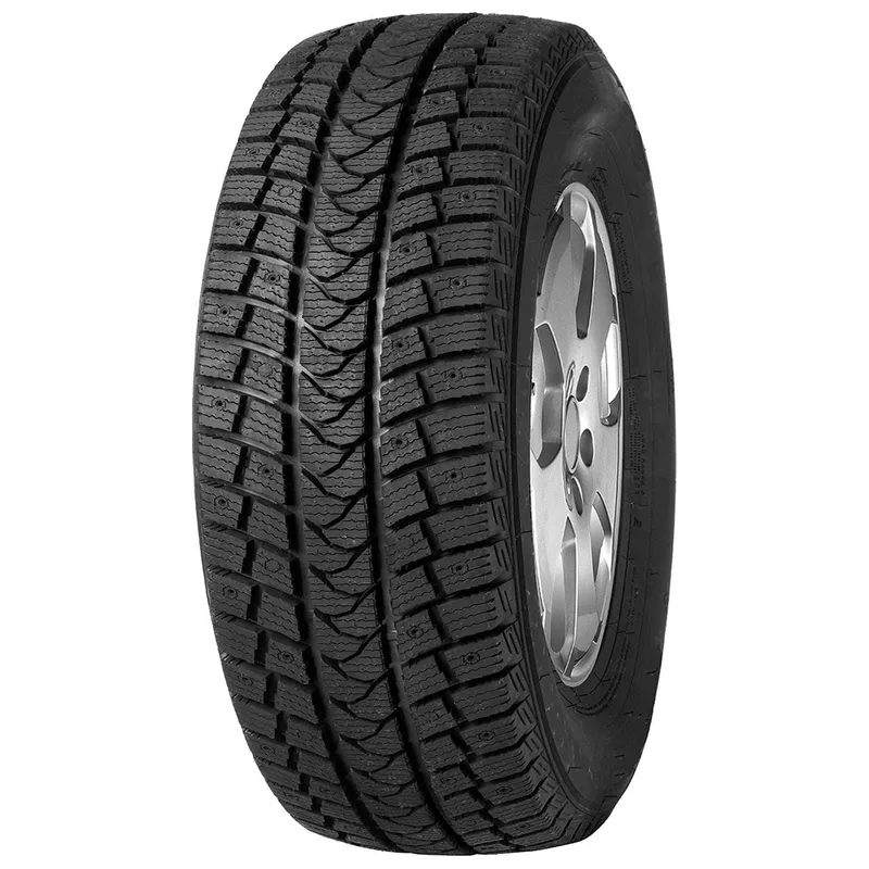 TRISTAR TR 1 165/80R13C 94/92Q TL