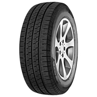 TRISTAR VAN POWER AS 175/65R14C 90/88T TL
