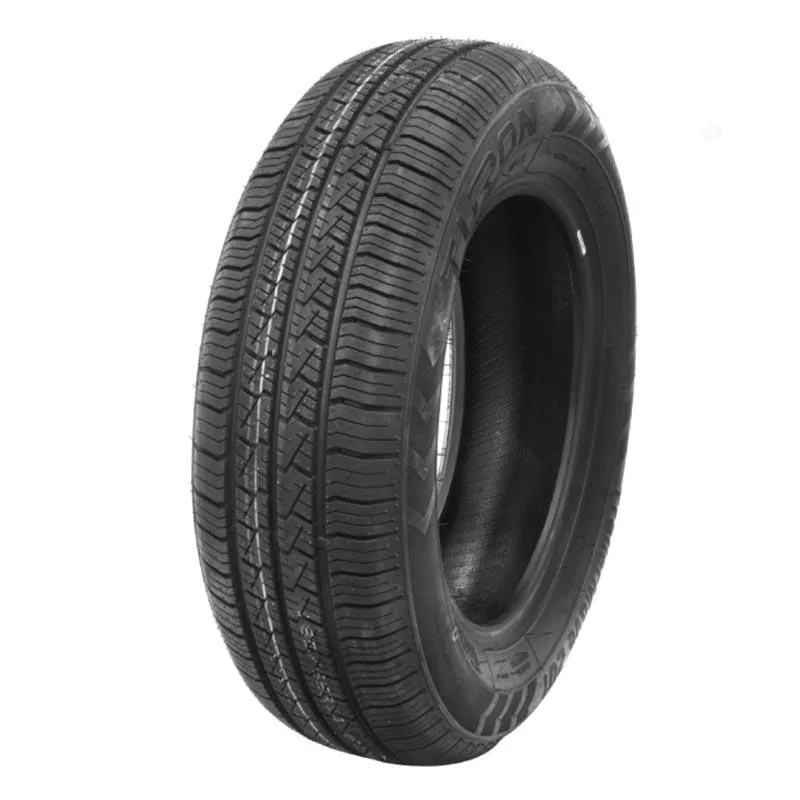 TURON TRAILERMOVE WR 201 165/80R13C 96/94N TL