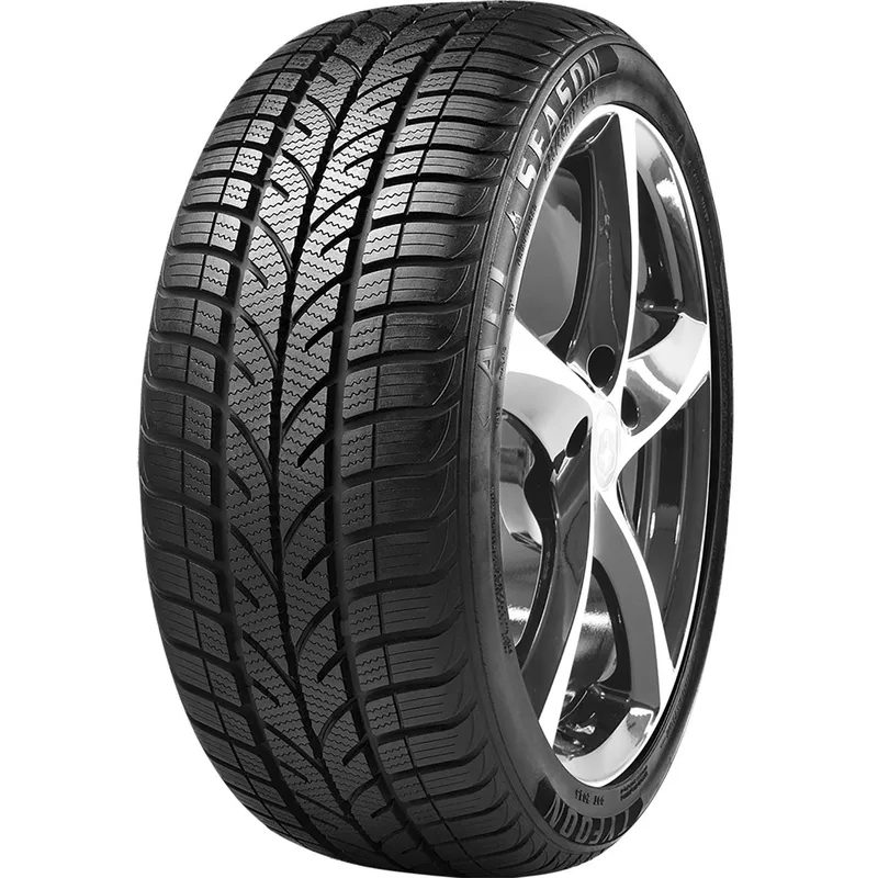 TYFOON 4SEASON 185/65R15 88H TL